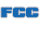 fcc